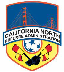 cal north area 4